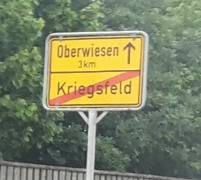 Ortsschild_Kriegsfeld