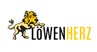 Loewenherz-Kindergartenbedarf
